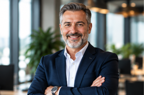 Emre Yılmaz