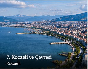 Kocaeli