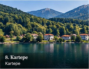 Kartepe