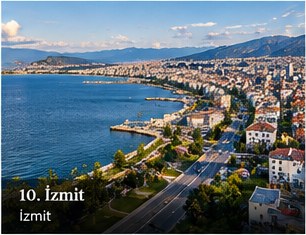 Izmit