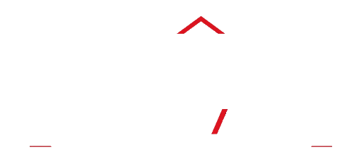 Golden Parcel Real Estate Marketing Office